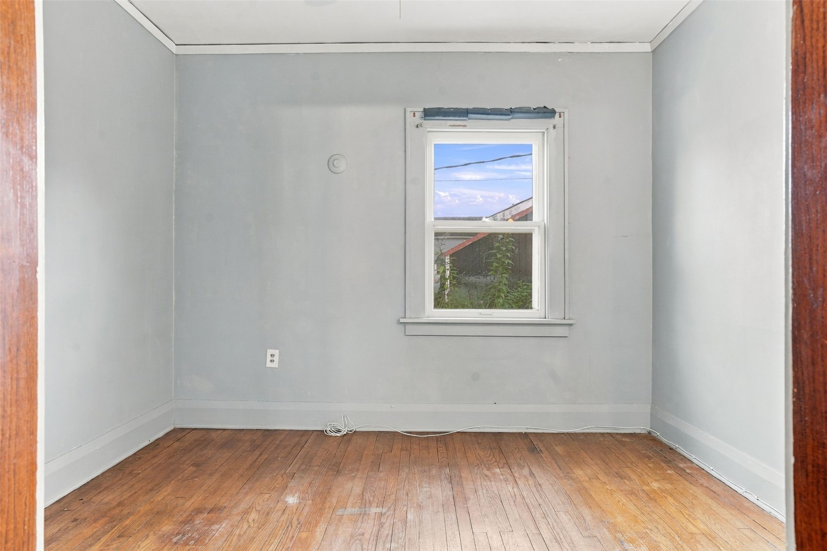 1544 5th Avenue SE Cedar Rapids IA 52403