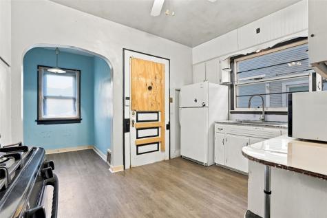 1544 5th Avenue SE Cedar Rapids IA 52403