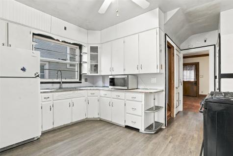 1544 5th Avenue SE Cedar Rapids IA 52403