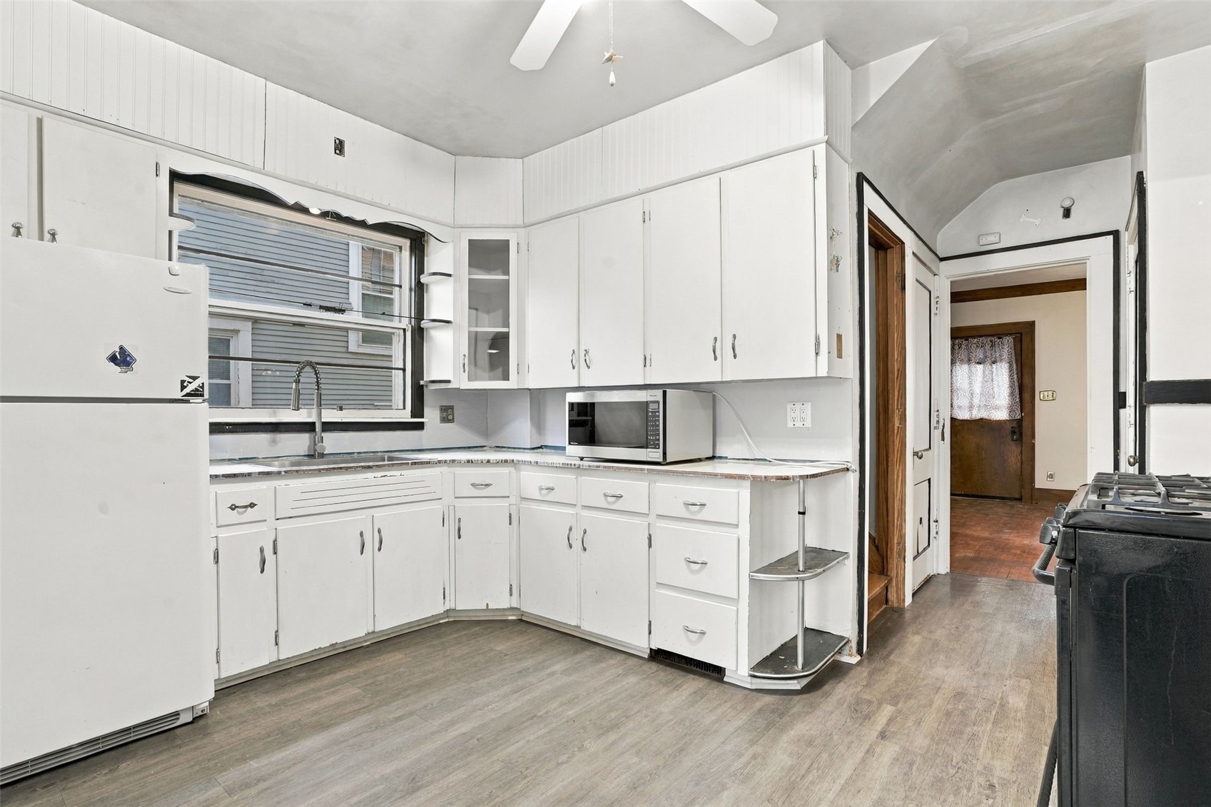 1544 5th Avenue SE Cedar Rapids IA 52403