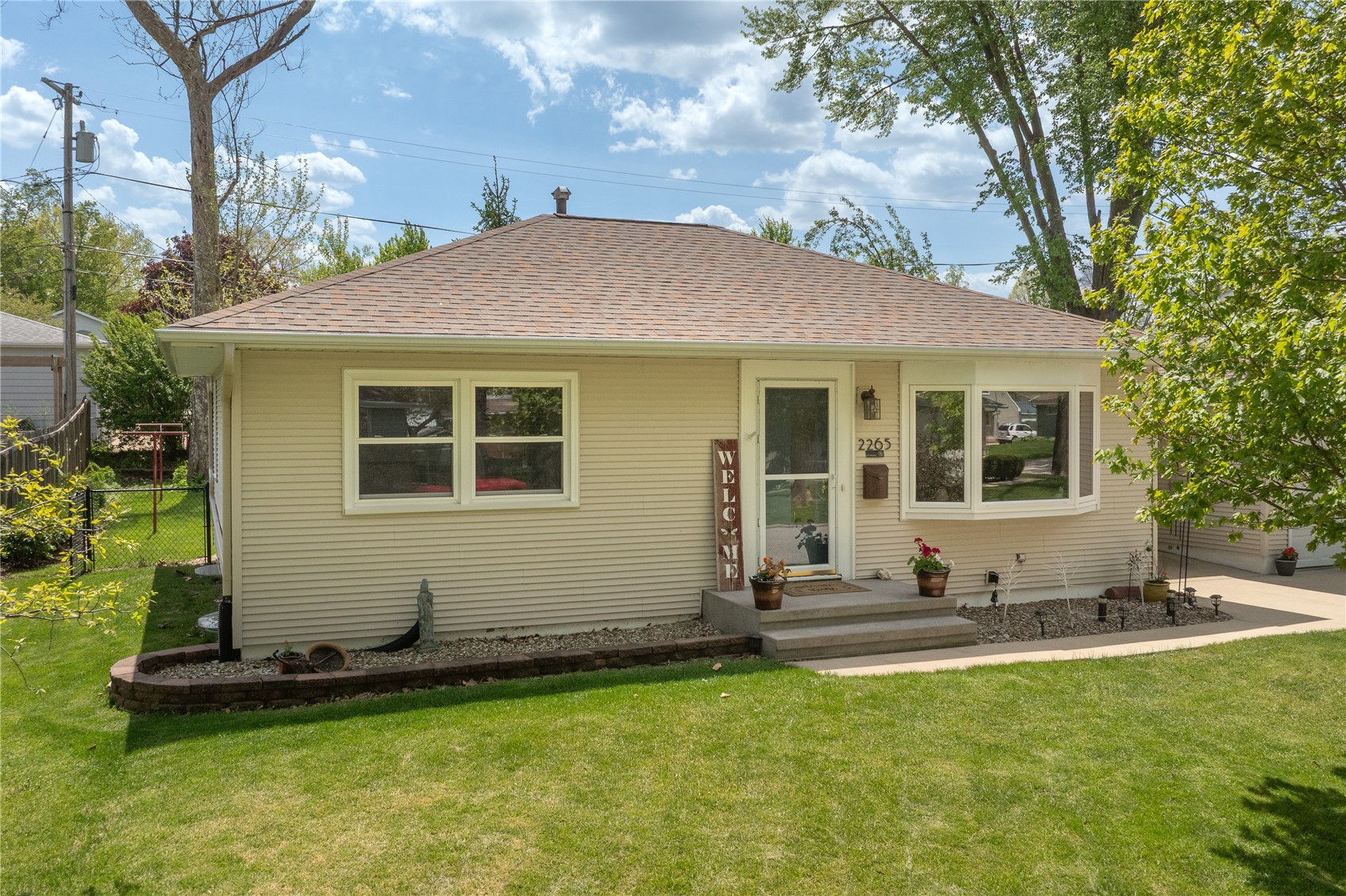 2265 11th Avenue Marion IA 52302