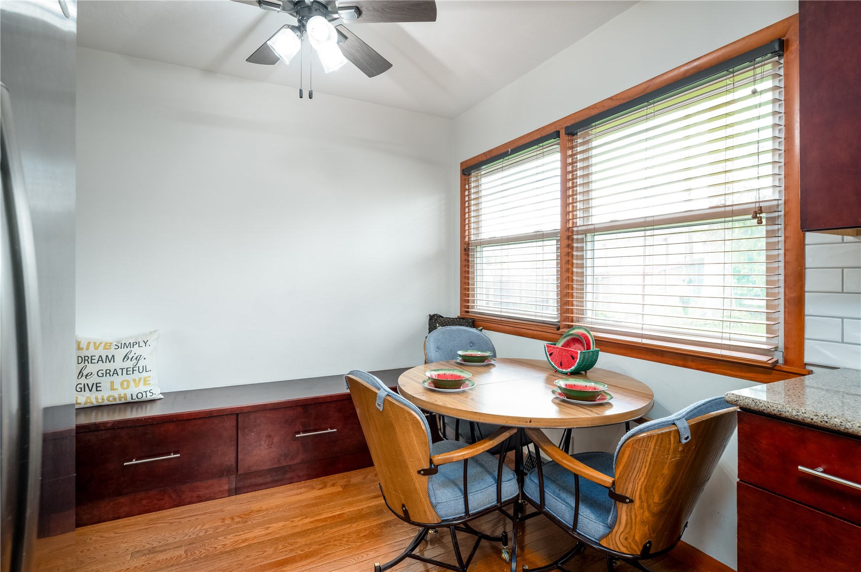 2265 11th Avenue Marion IA 52302
