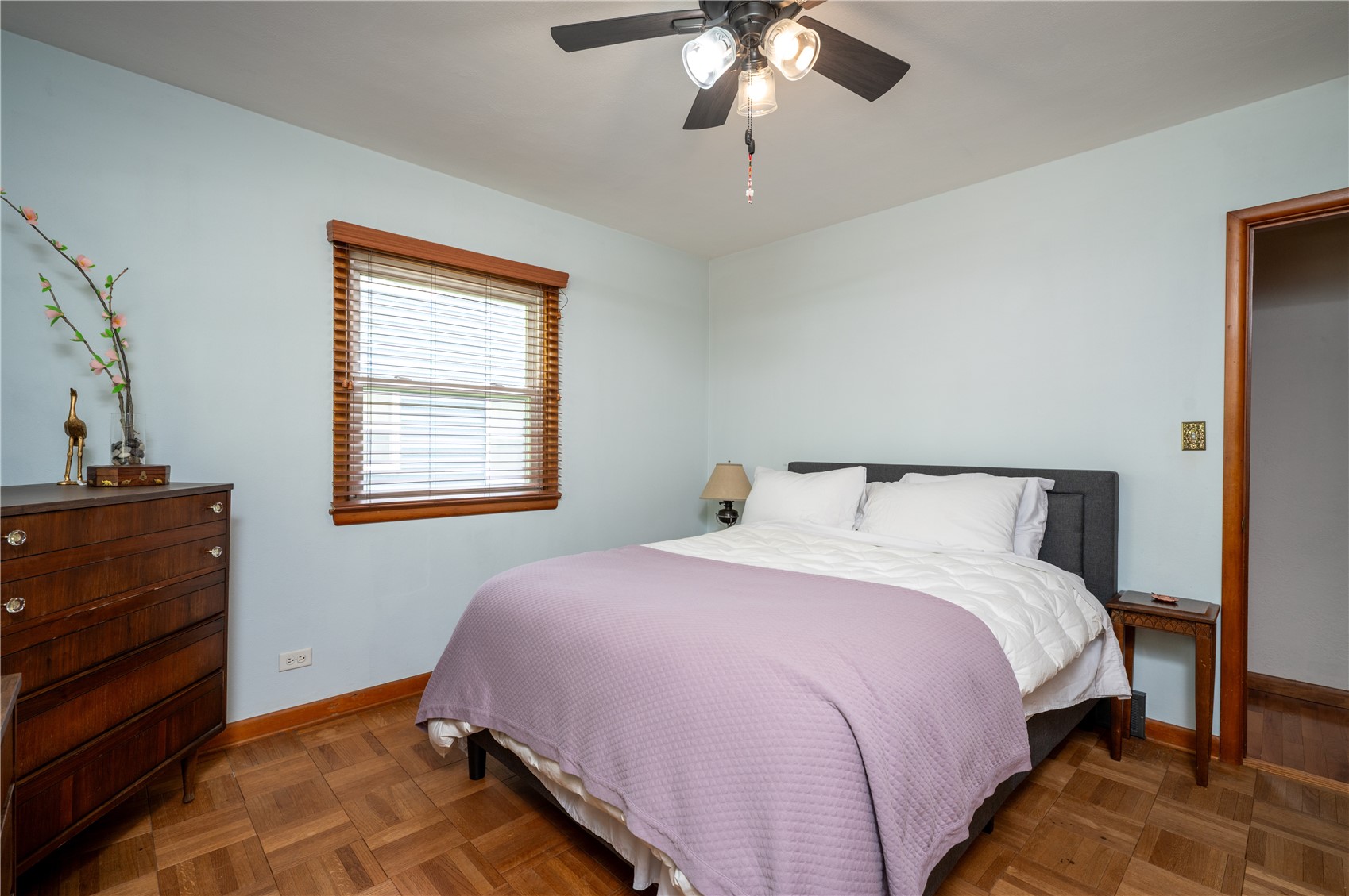 2265 11th Avenue Marion IA 52302