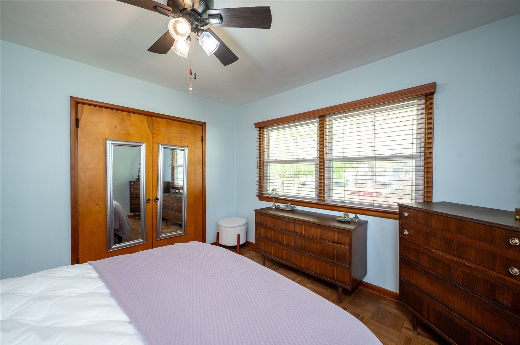 2265 11th Avenue Marion IA 52302