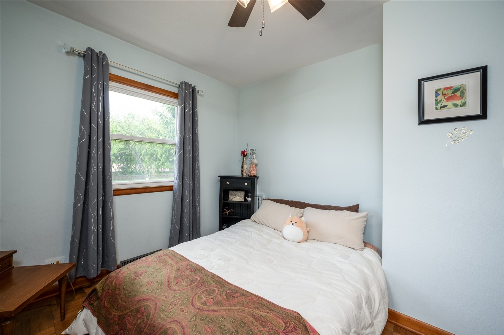 2265 11th Avenue Marion IA 52302