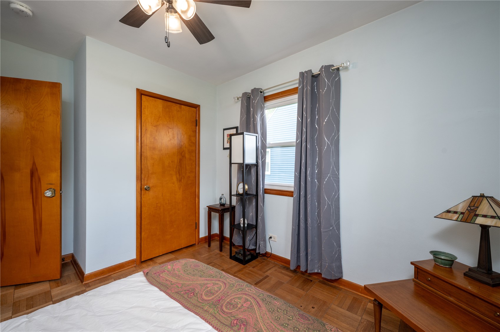 2265 11th Avenue Marion IA 52302