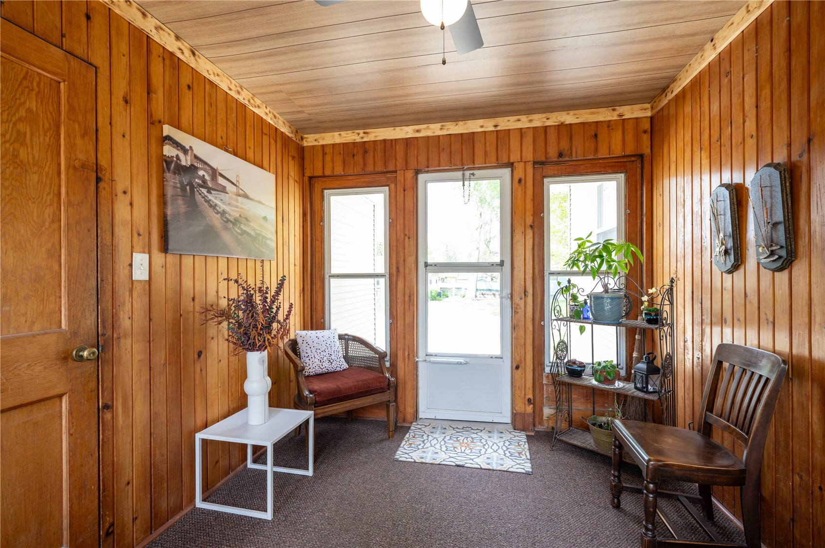 2265 11th Avenue Marion IA 52302