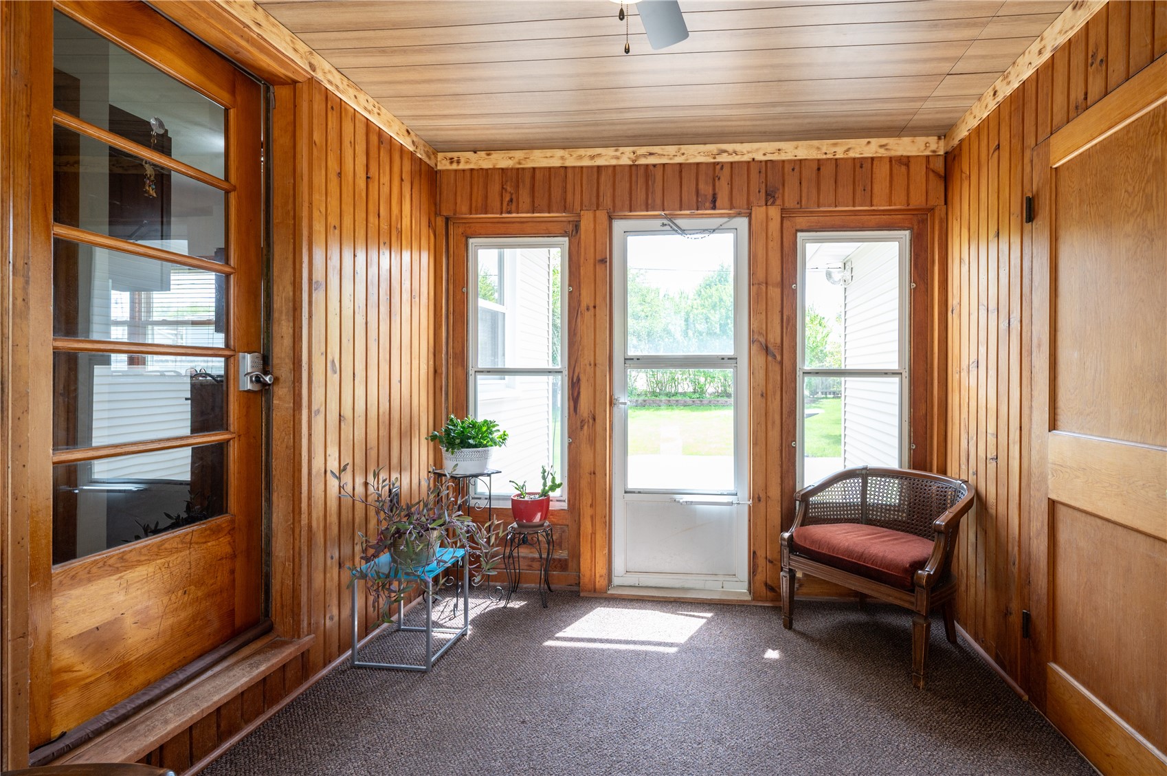 2265 11th Avenue Marion IA 52302