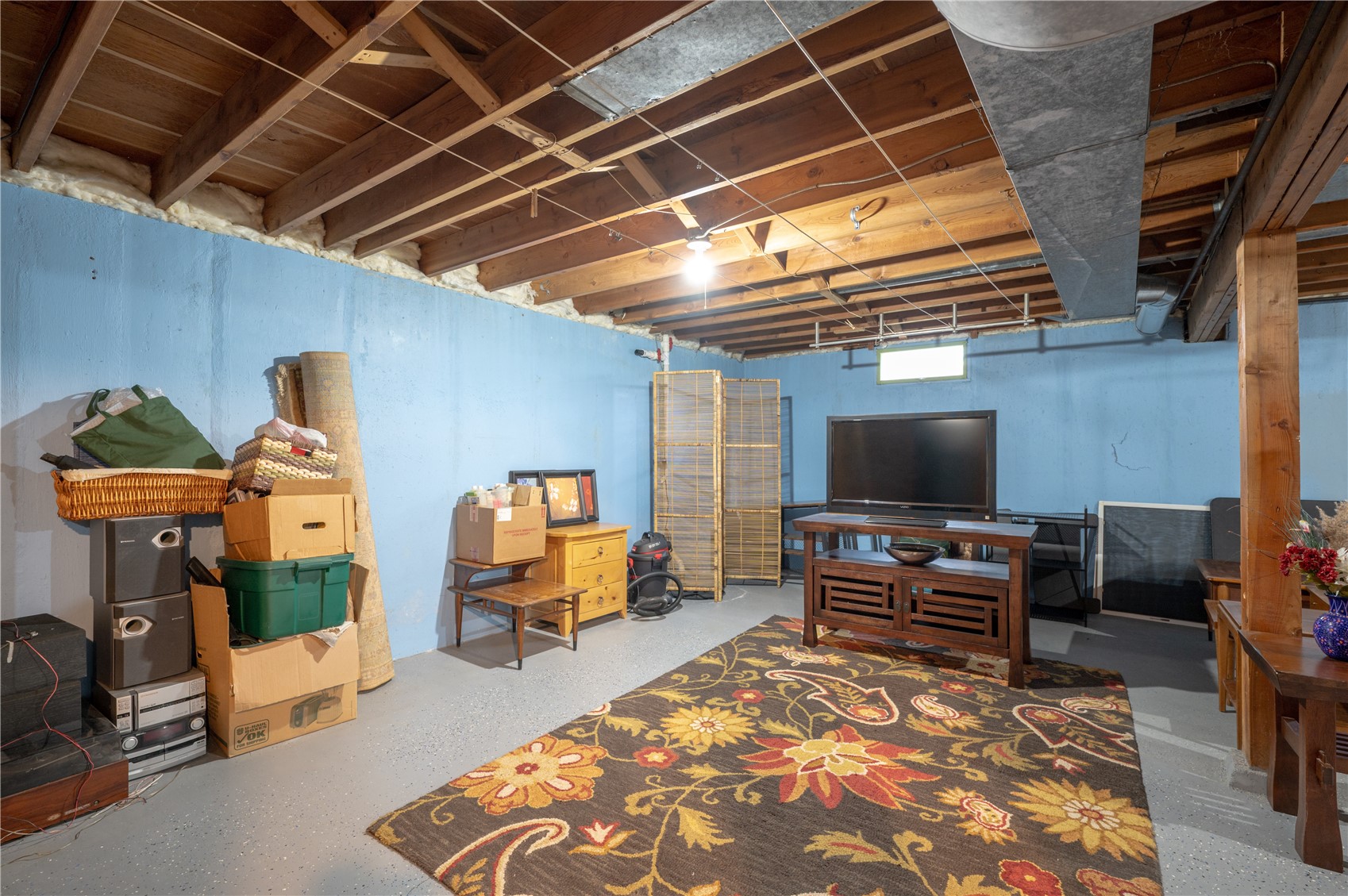 2265 11th Avenue Marion IA 52302