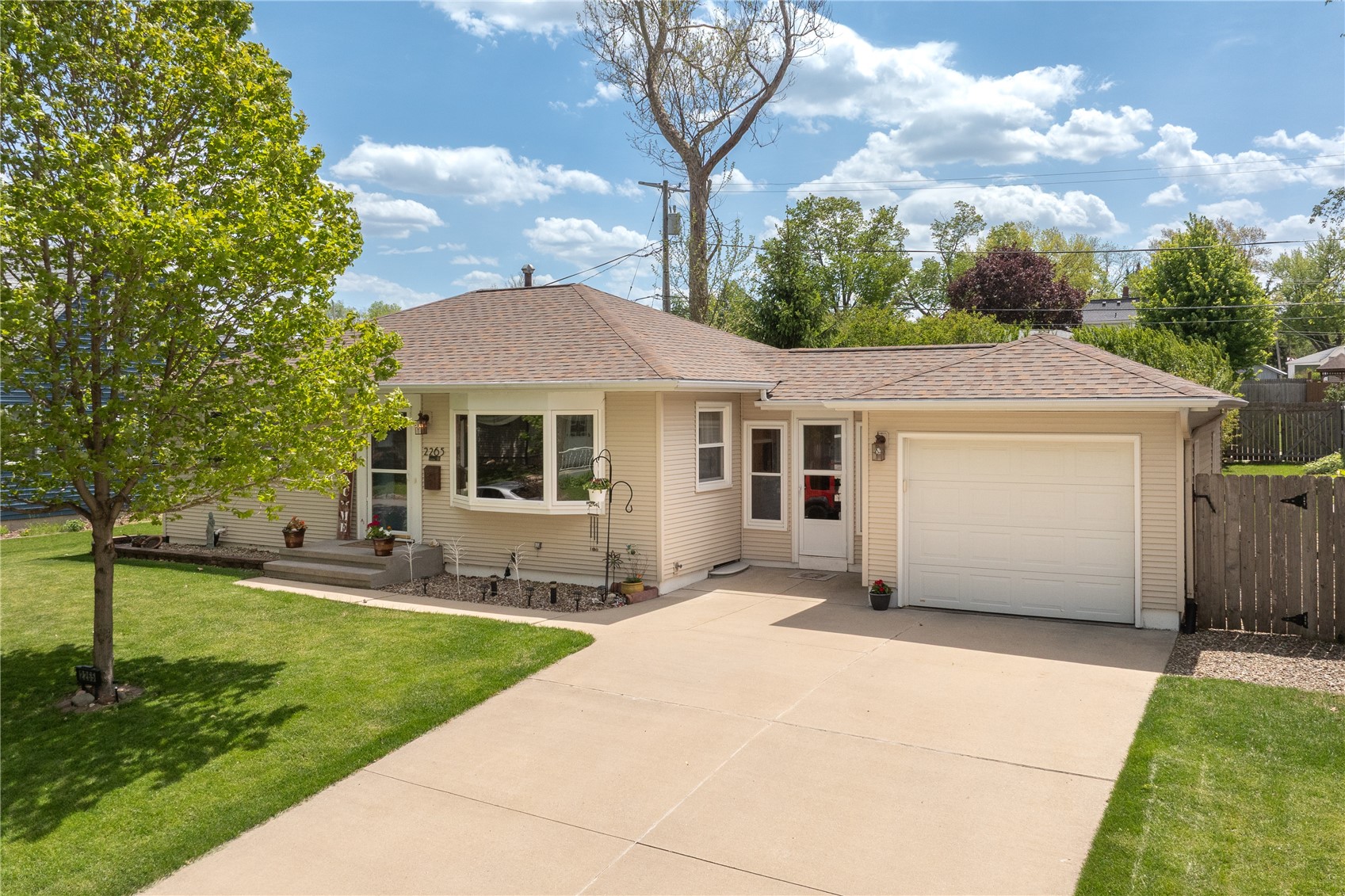 2265 11th Avenue Marion IA 52302