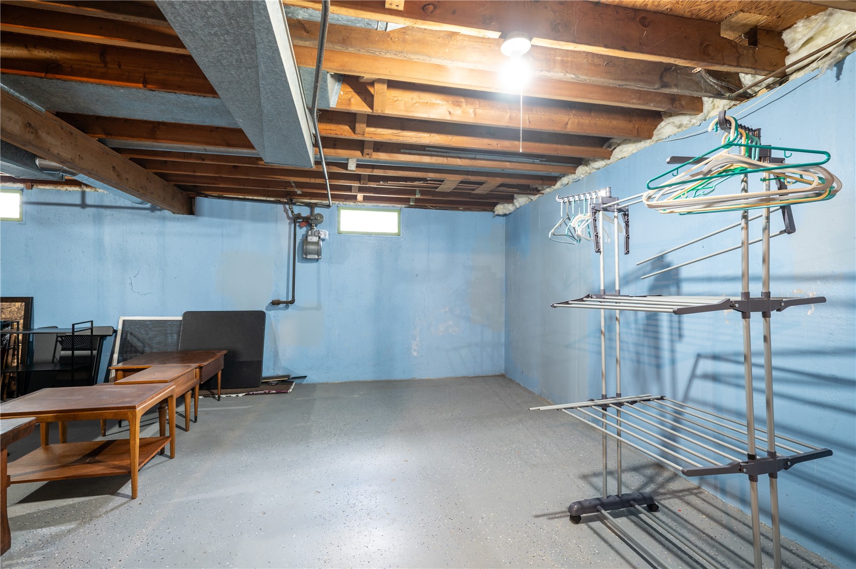 2265 11th Avenue Marion IA 52302