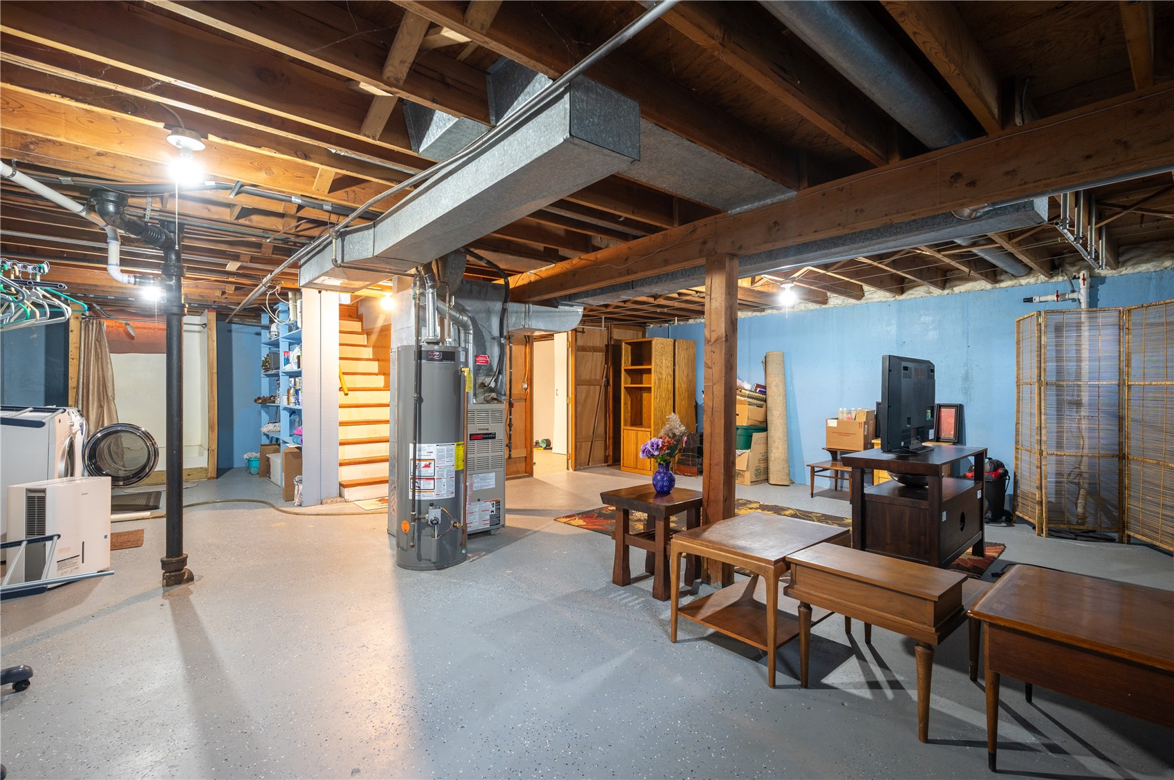 2265 11th Avenue Marion IA 52302