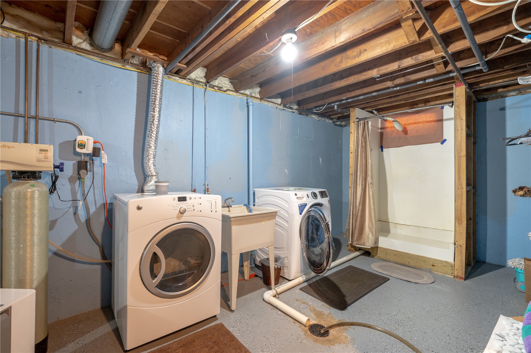2265 11th Avenue Marion IA 52302