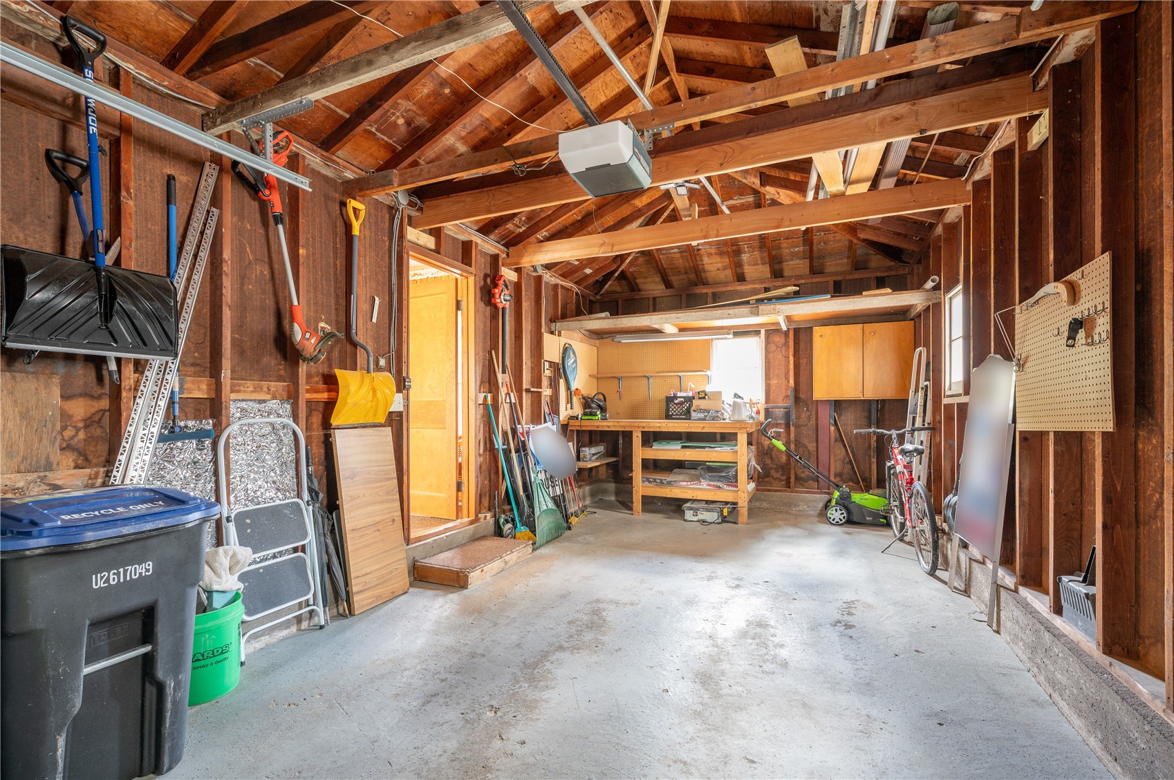 2265 11th Avenue Marion IA 52302