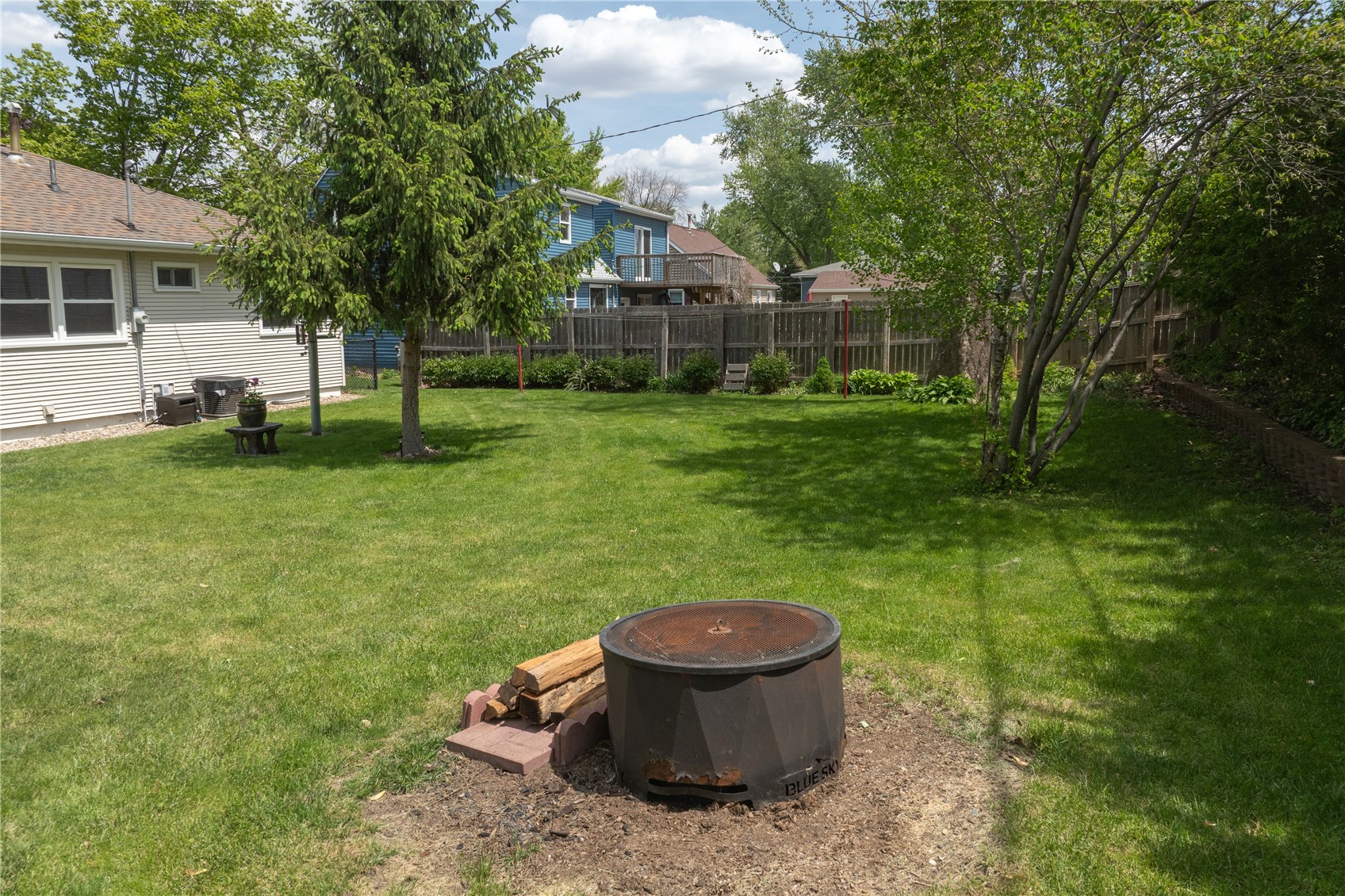 2265 11th Avenue Marion IA 52302