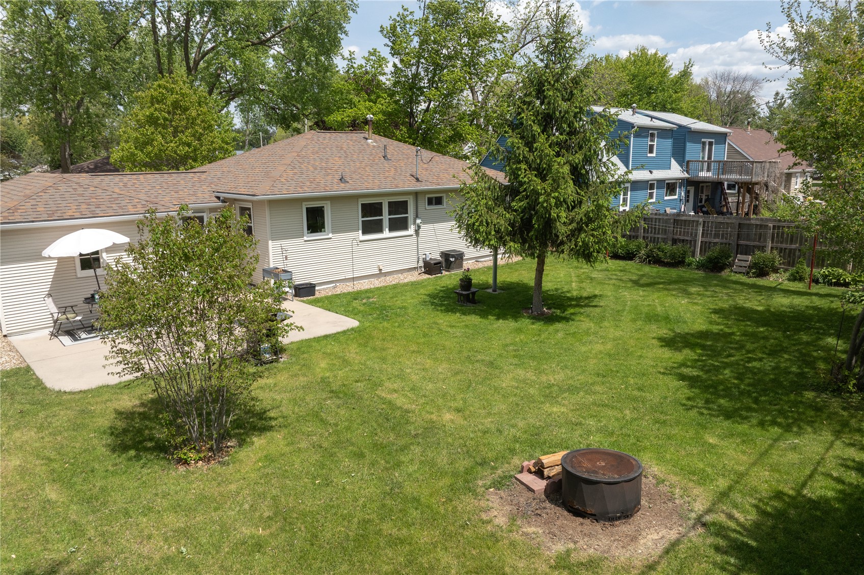 2265 11th Avenue Marion IA 52302