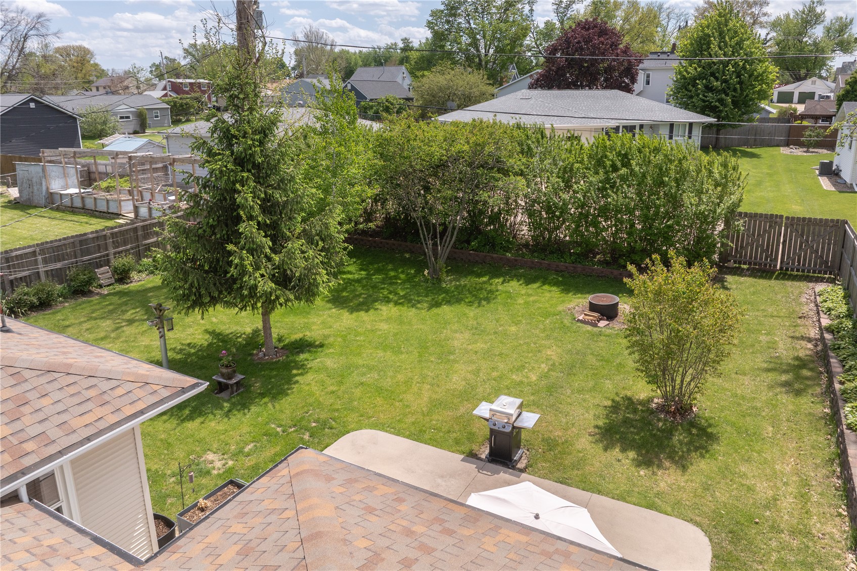 2265 11th Avenue Marion IA 52302