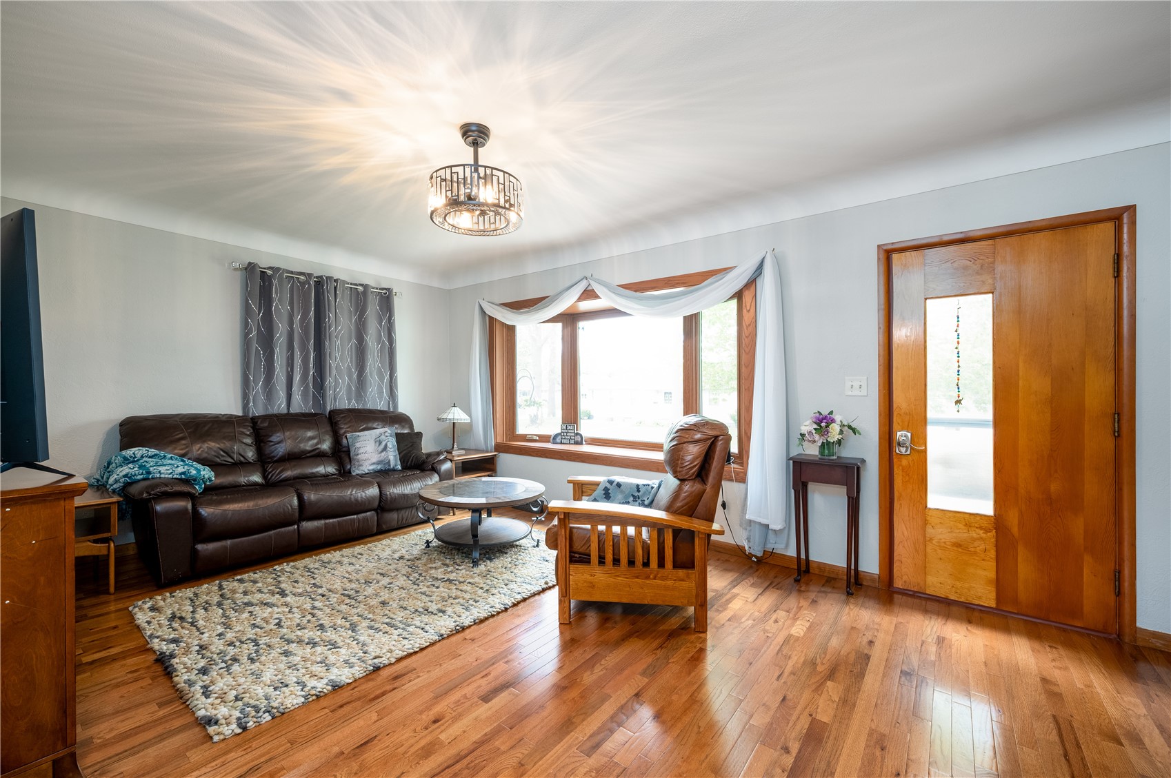 2265 11th Avenue Marion IA 52302