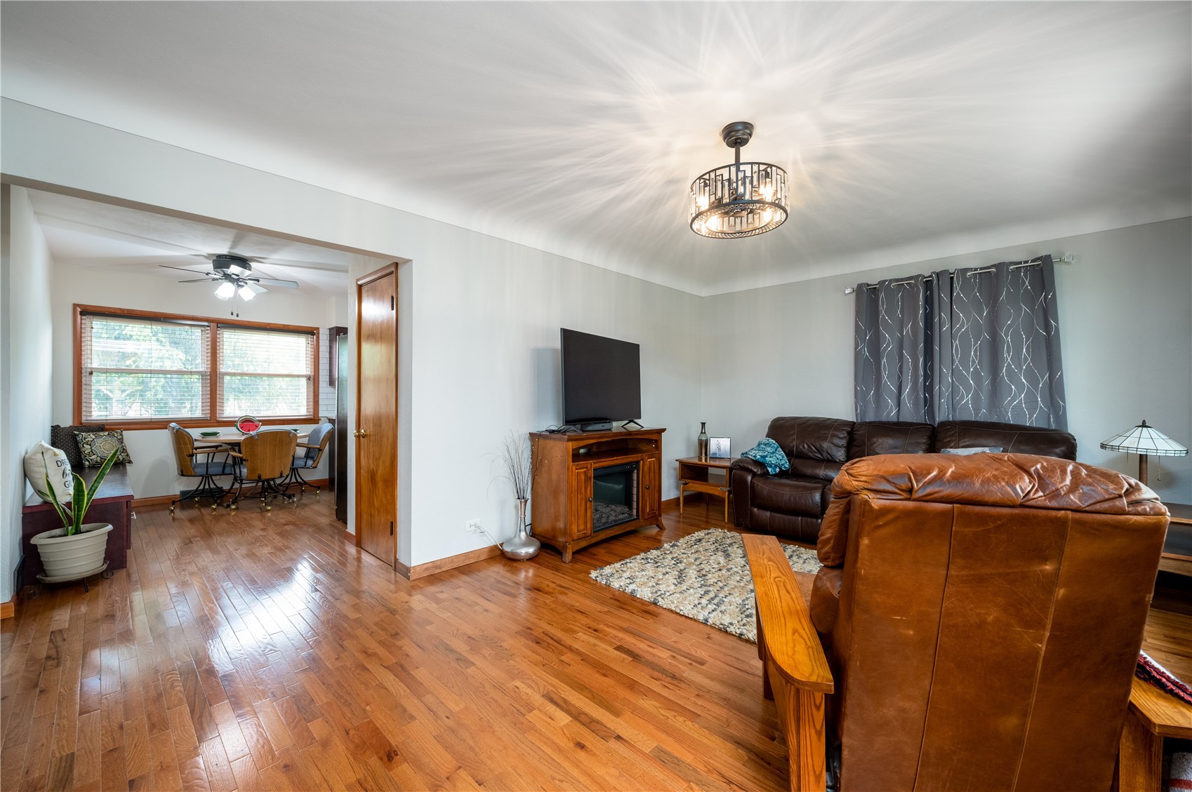 2265 11th Avenue Marion IA 52302