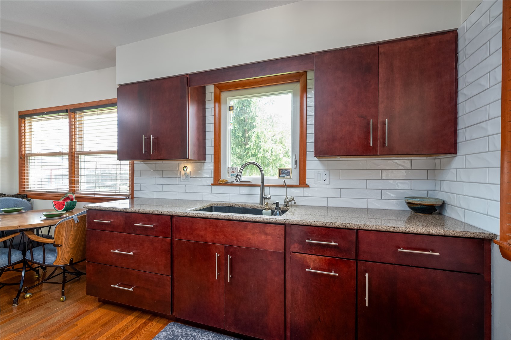 2265 11th Avenue Marion IA 52302