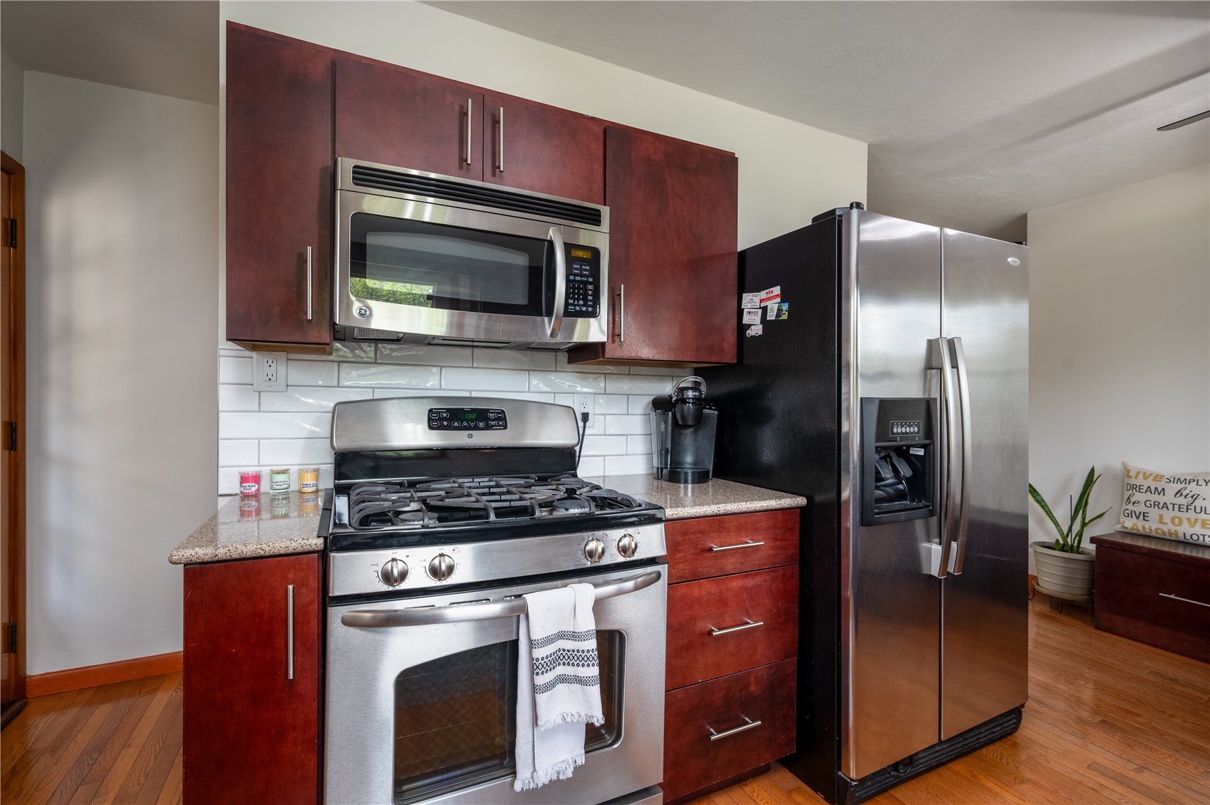 2265 11th Avenue Marion IA 52302
