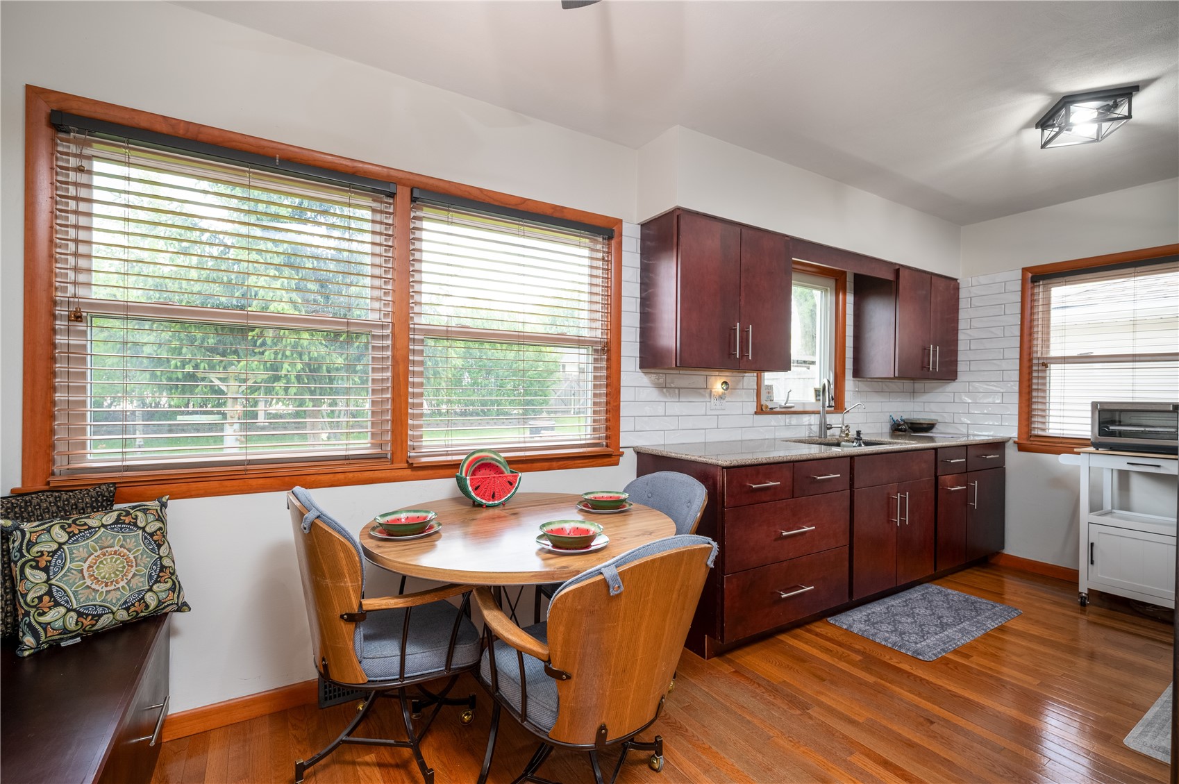2265 11th Avenue Marion IA 52302