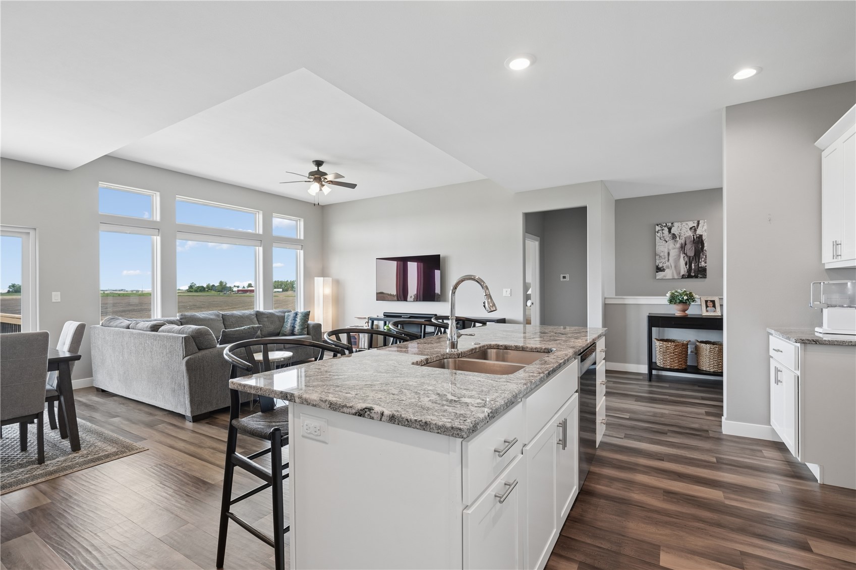 1555 Parker Court North Liberty IA 52317