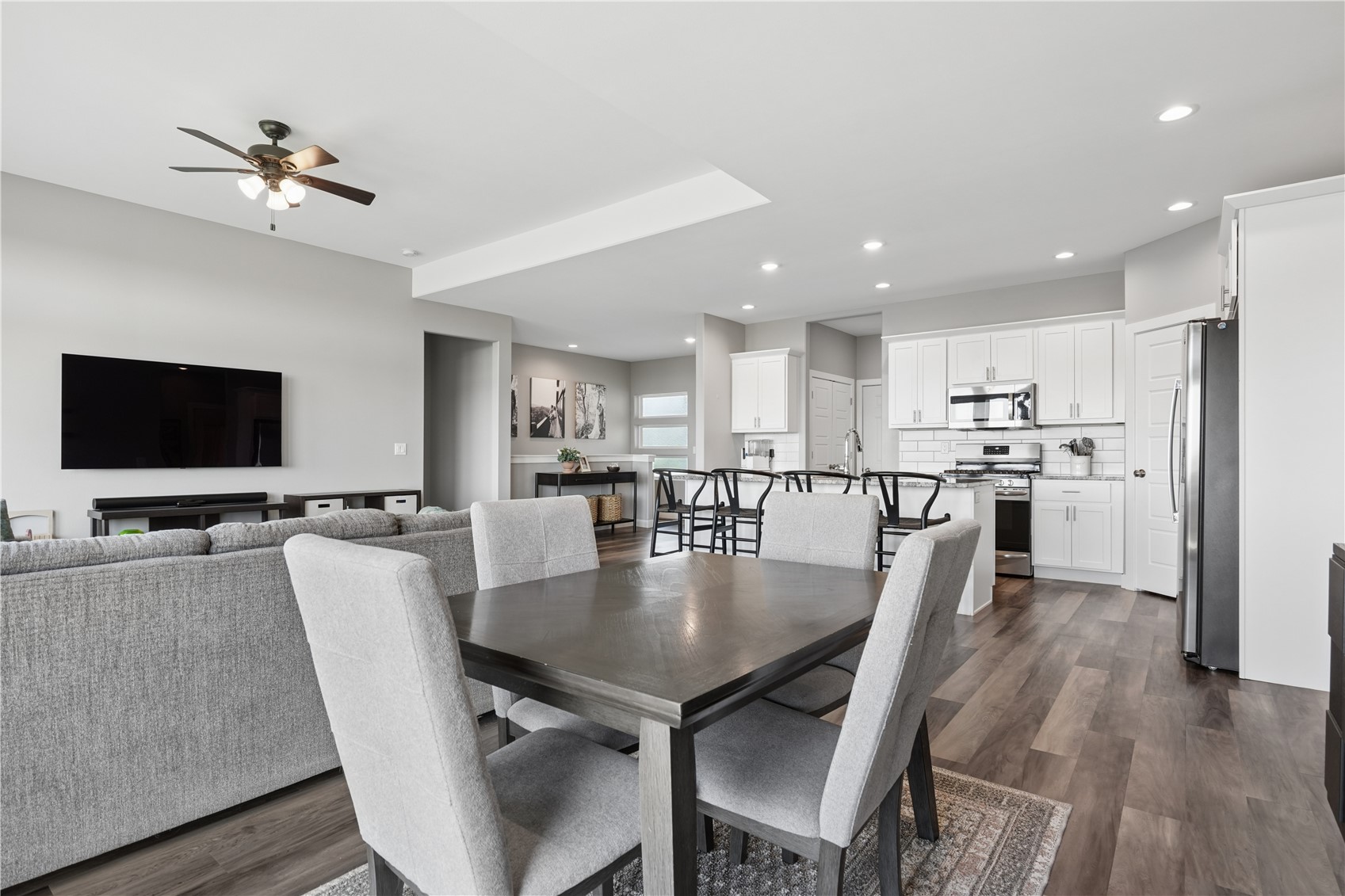 1555 Parker Court North Liberty IA 52317