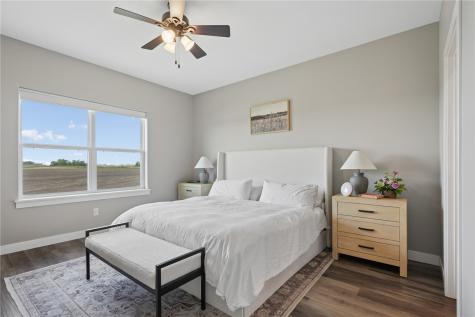 1555 Parker Court North Liberty IA 52317