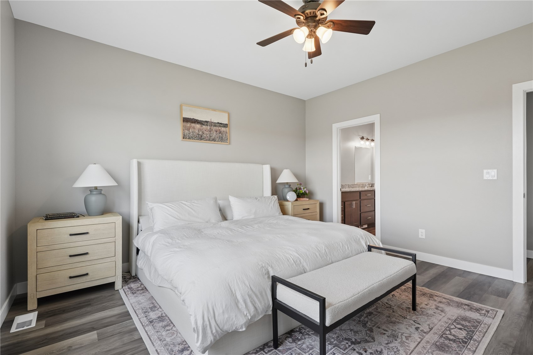 1555 Parker Court North Liberty IA 52317