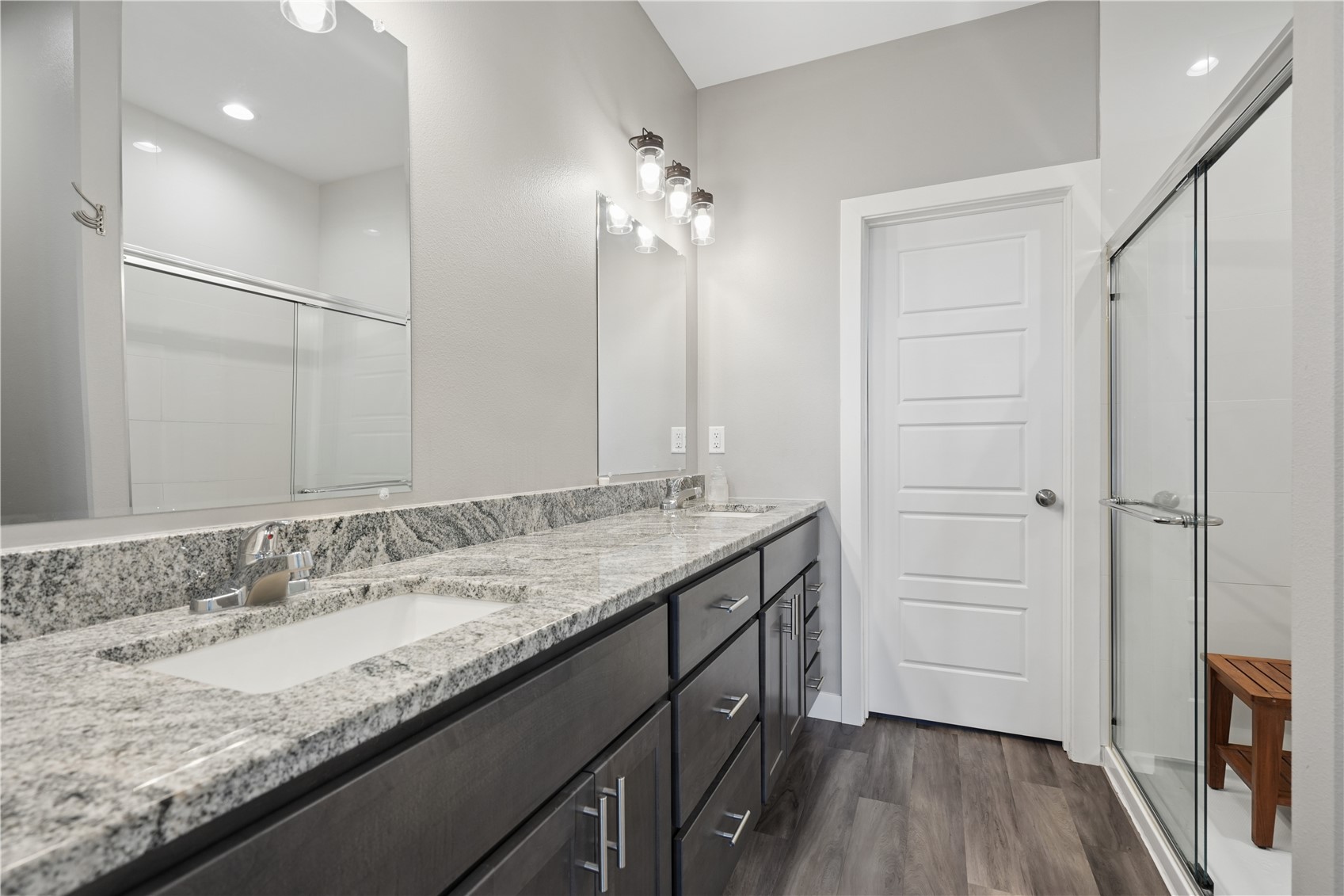 1555 Parker Court North Liberty IA 52317