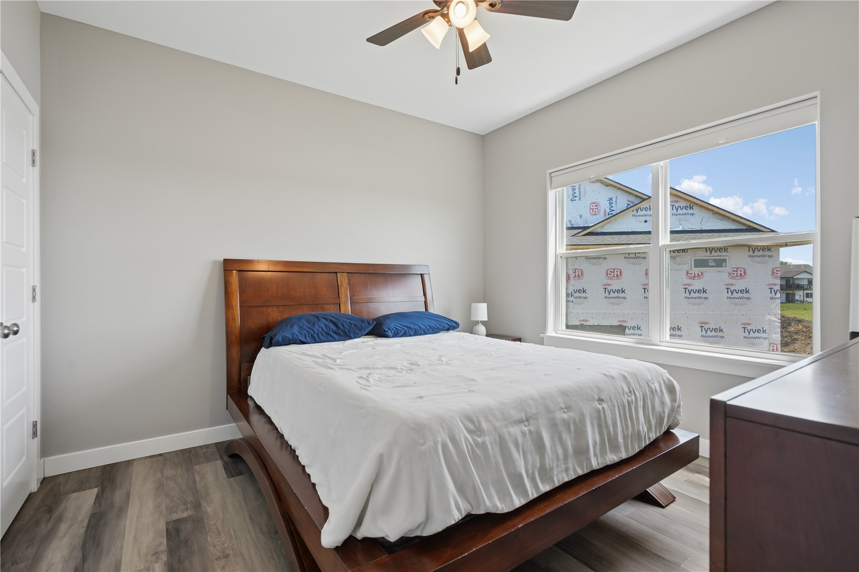1555 Parker Court North Liberty IA 52317