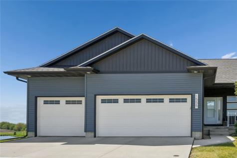 1555 Parker Court North Liberty IA 52317