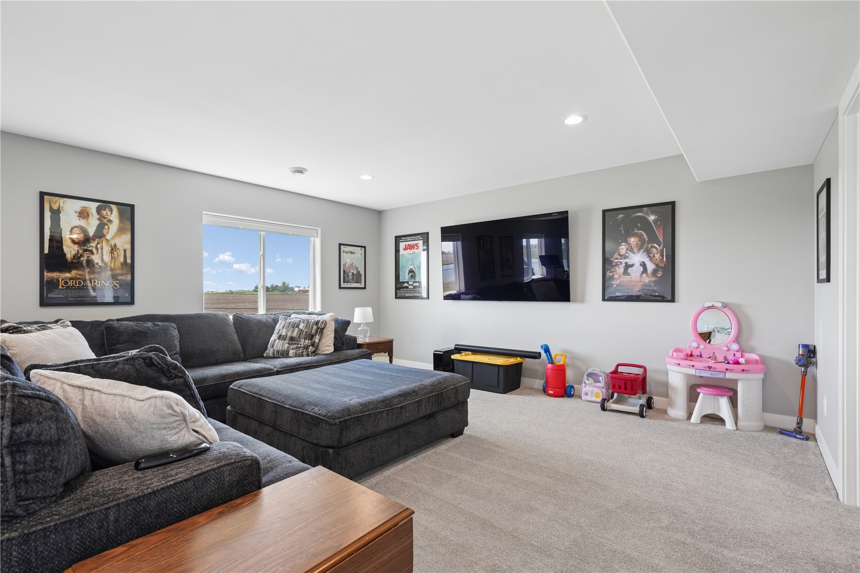 1555 Parker Court North Liberty IA 52317