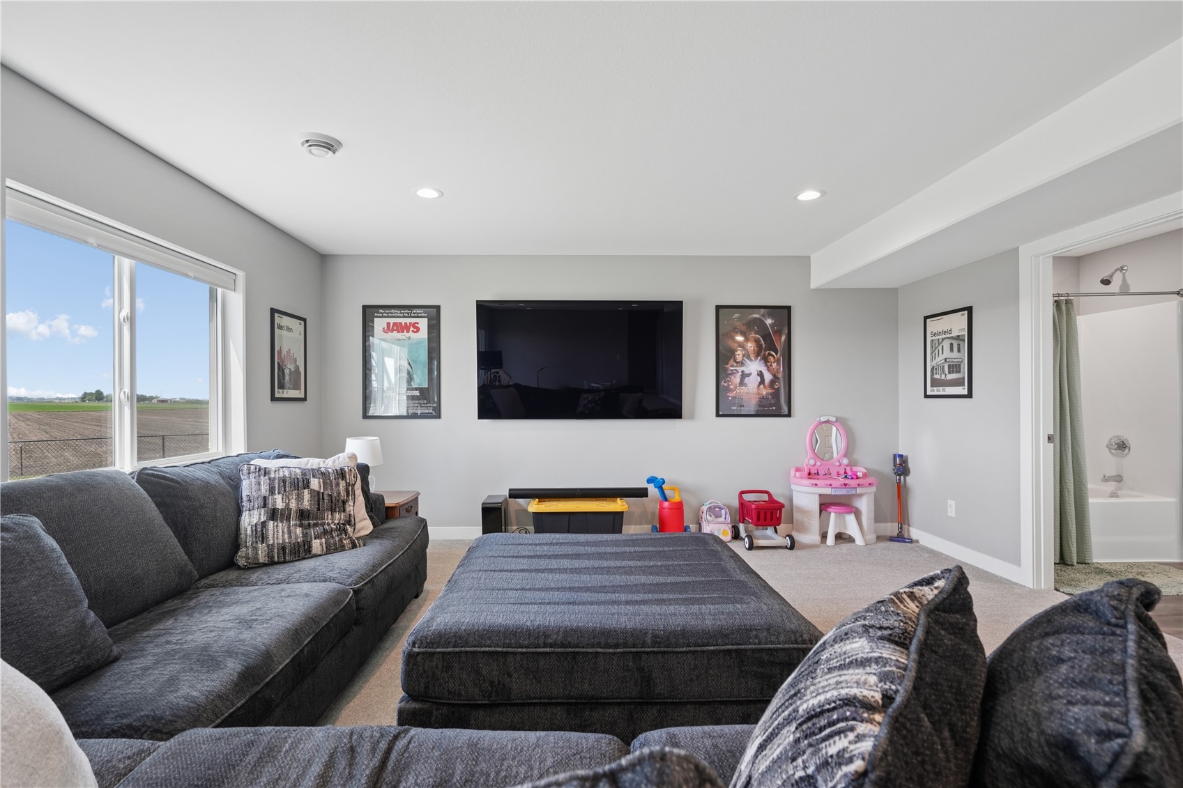 1555 Parker Court North Liberty IA 52317