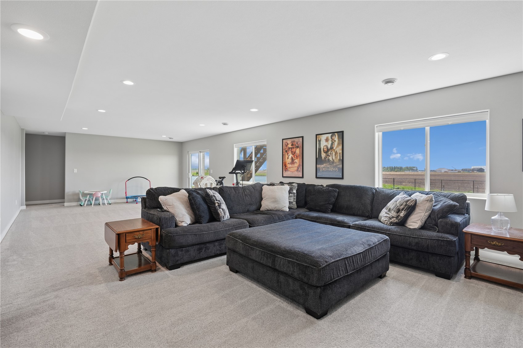1555 Parker Court North Liberty IA 52317
