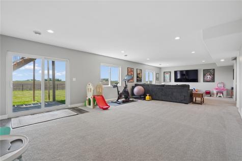 1555 Parker Court North Liberty IA 52317