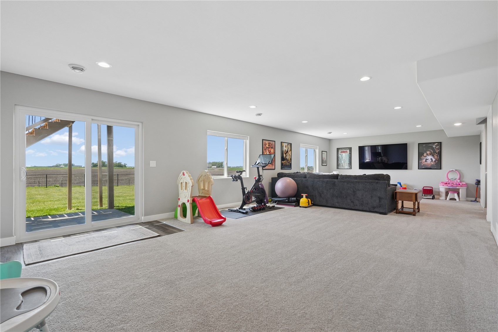 1555 Parker Court North Liberty IA 52317