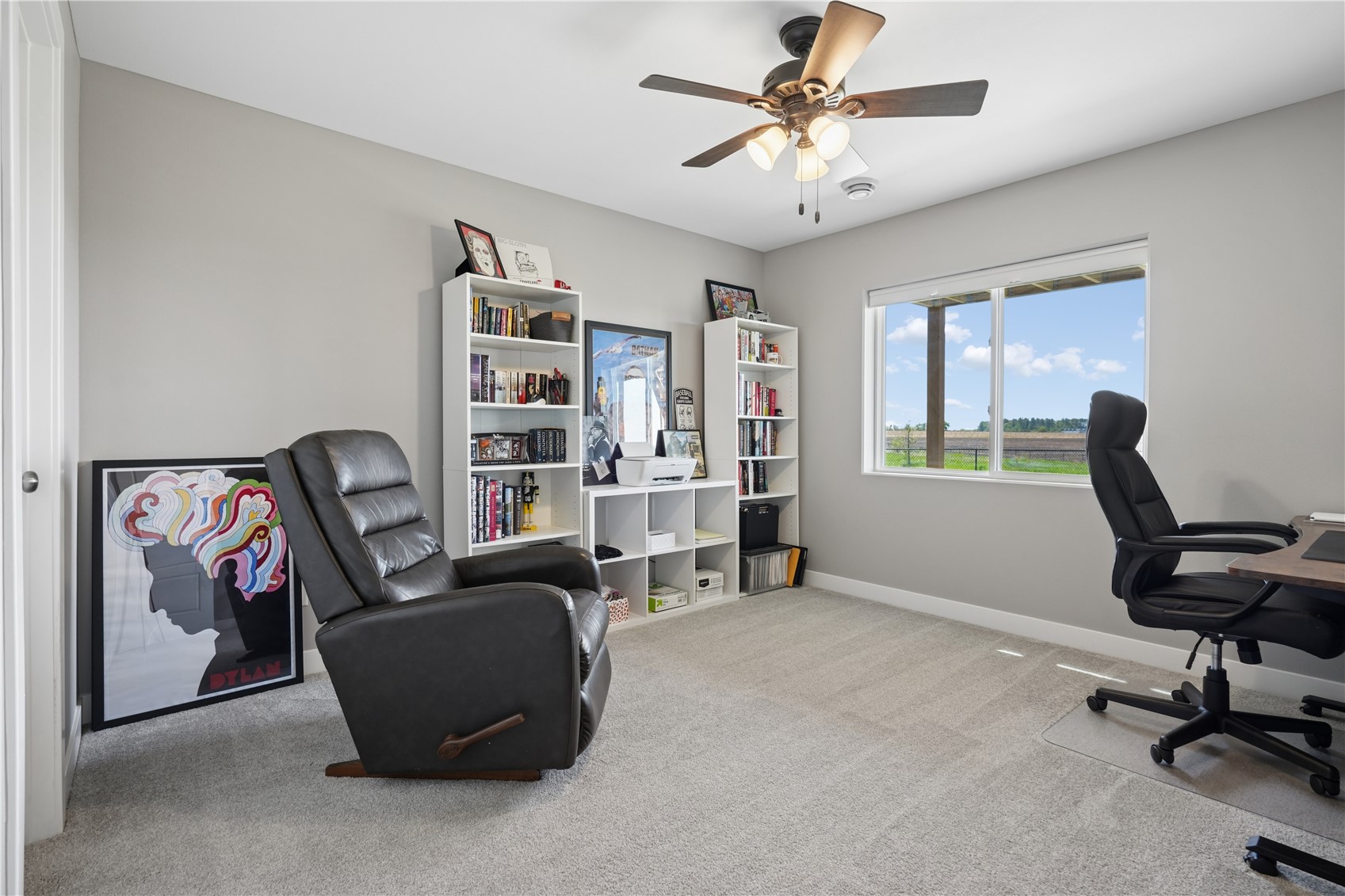 1555 Parker Court North Liberty IA 52317