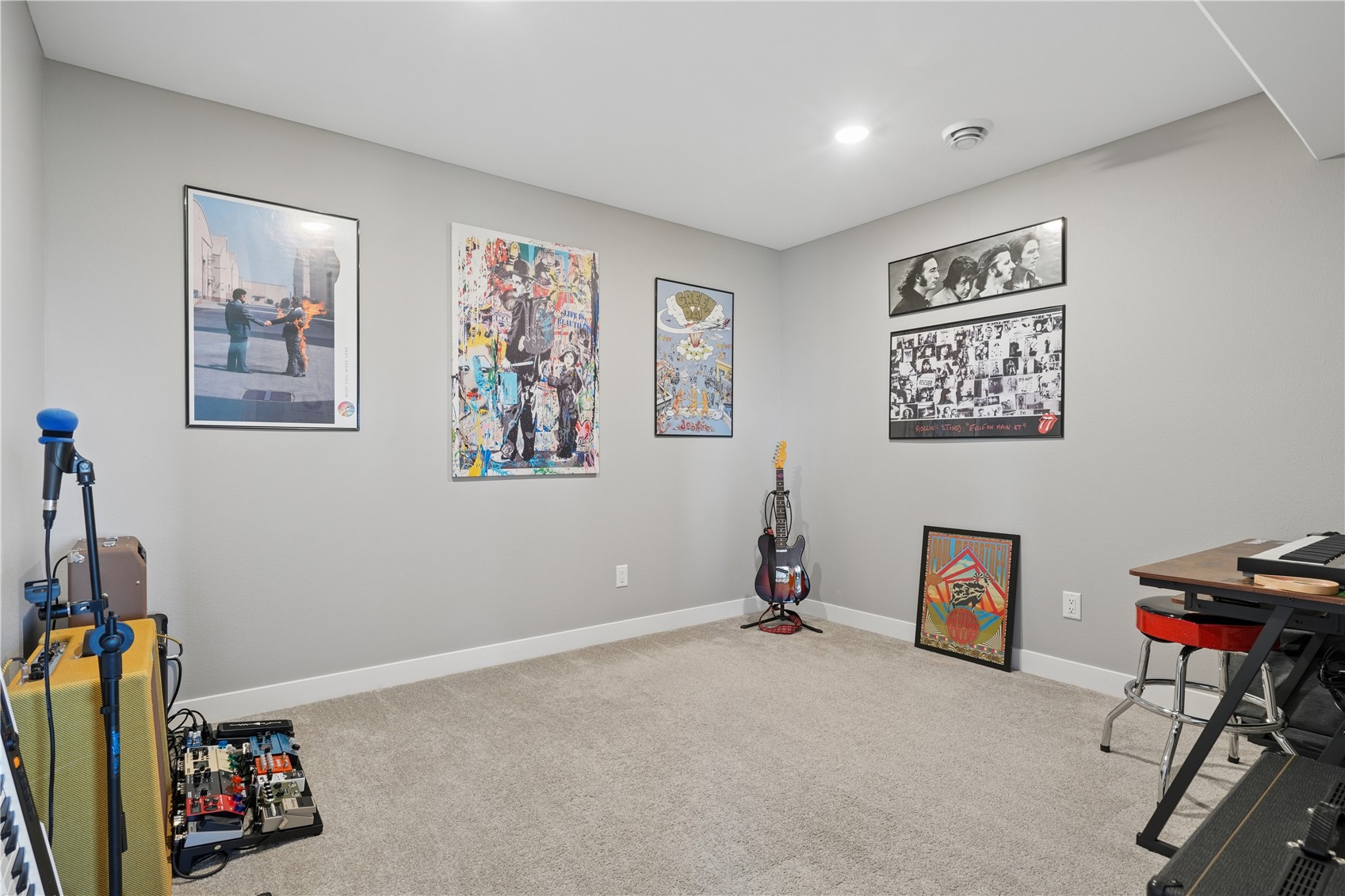 1555 Parker Court North Liberty IA 52317
