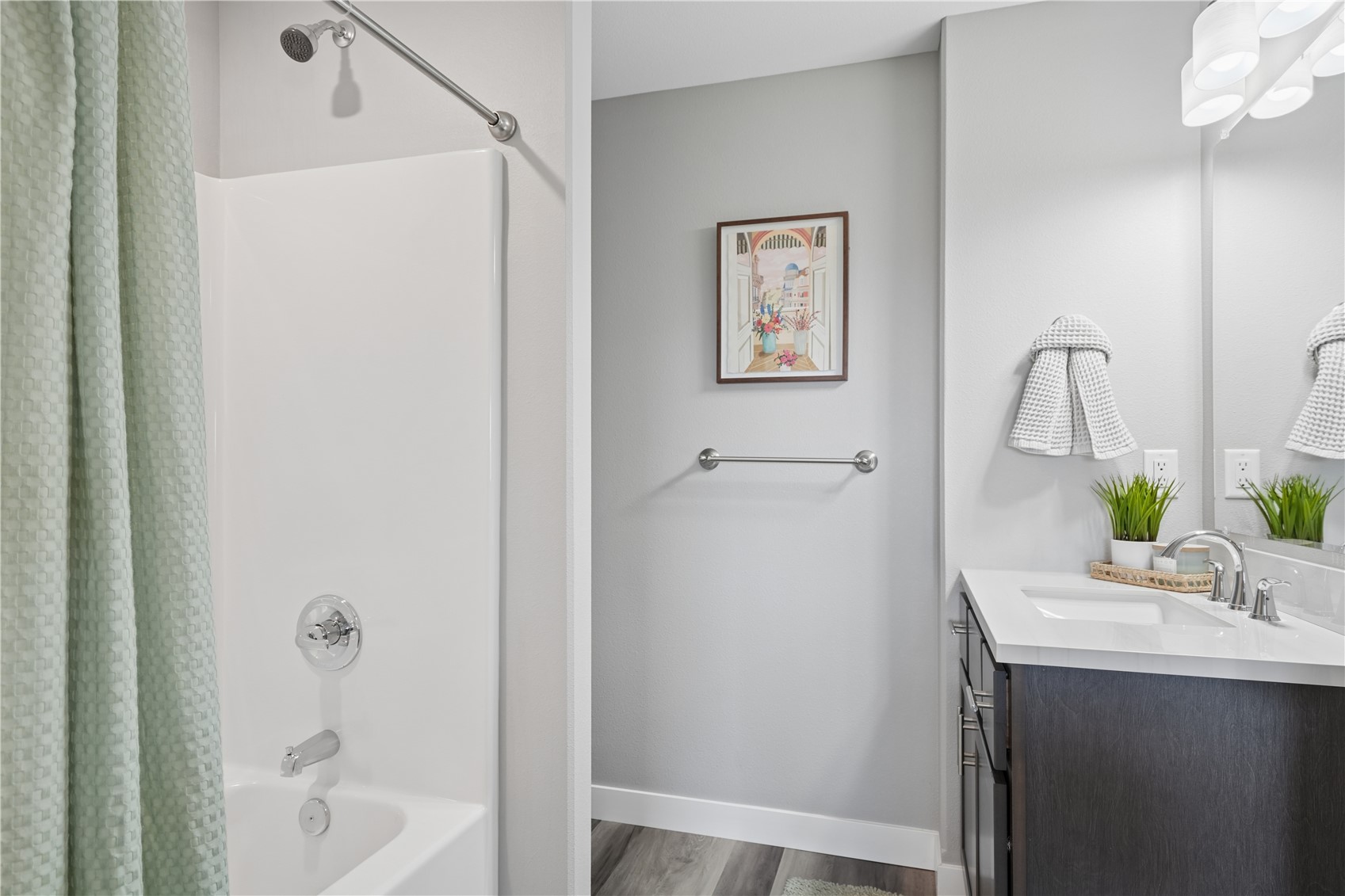 1555 Parker Court North Liberty IA 52317