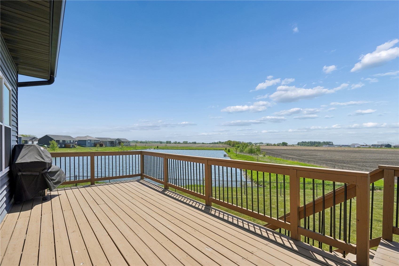 1555 Parker Court North Liberty IA 52317
