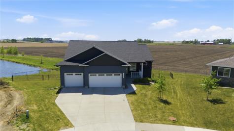 1555 Parker Court North Liberty IA 52317