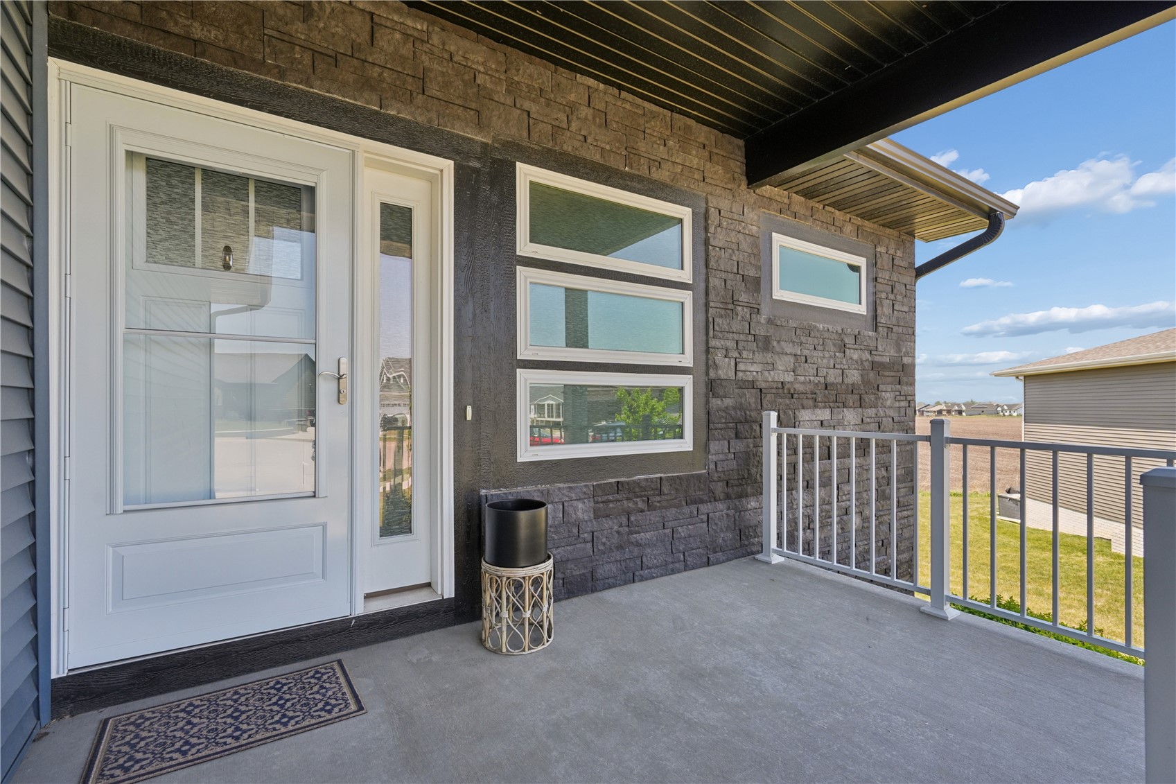 1555 Parker Court North Liberty IA 52317