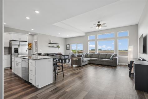 1555 Parker Court North Liberty IA 52317