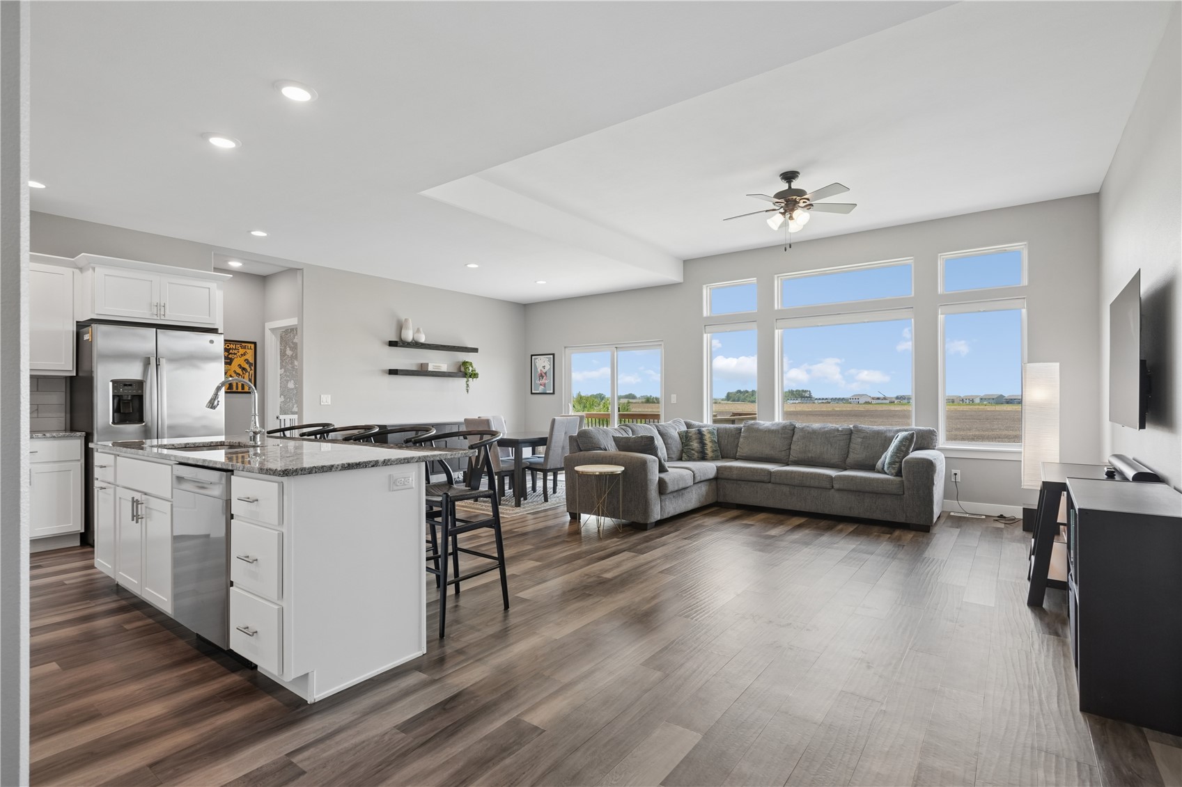 1555 Parker Court North Liberty IA 52317