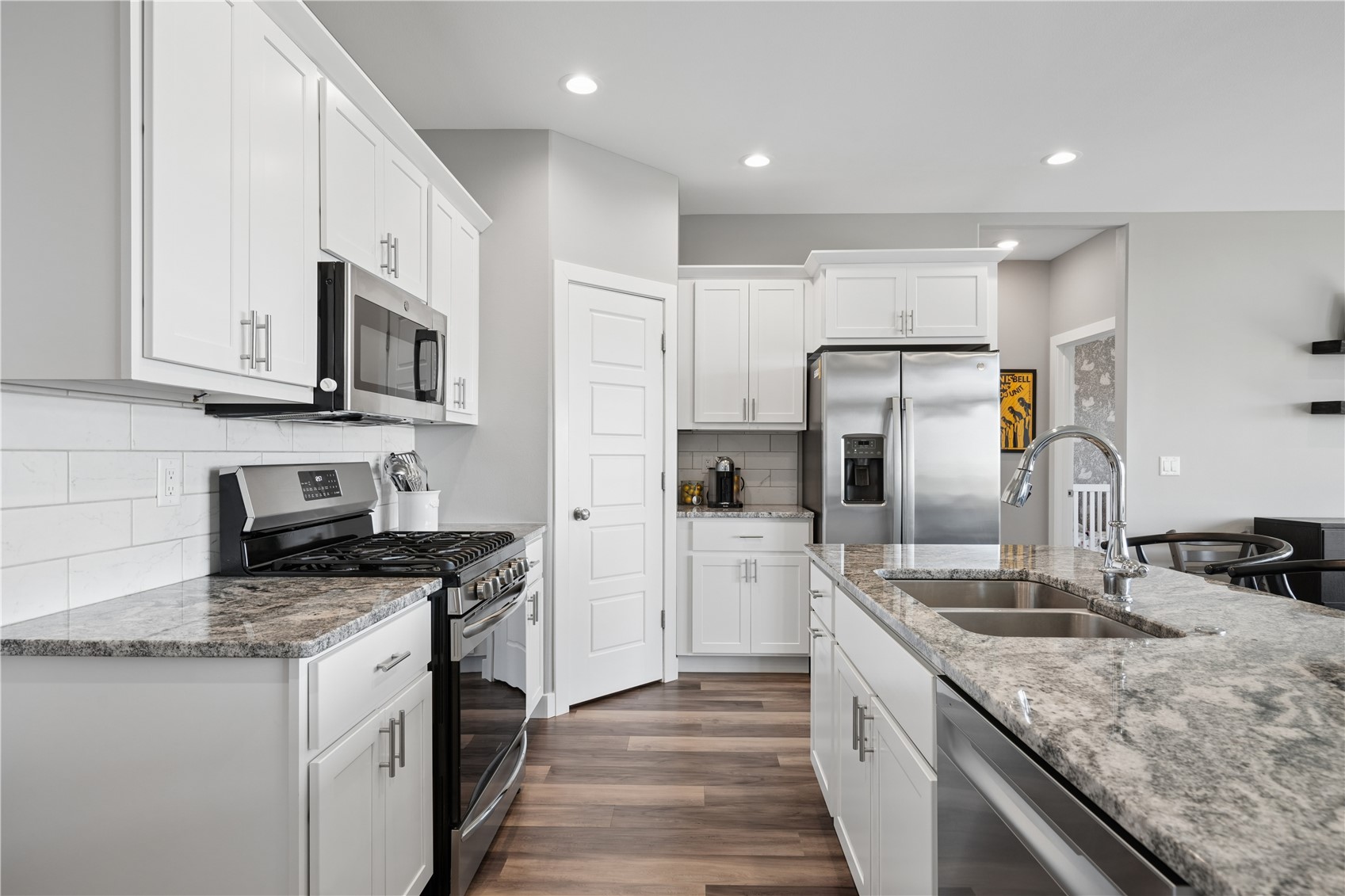 1555 Parker Court North Liberty IA 52317