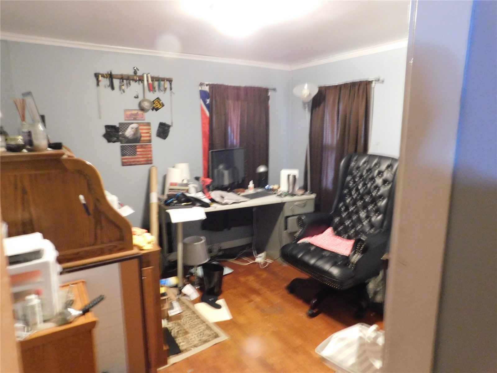 59 Plum Street Tipton IA 52772