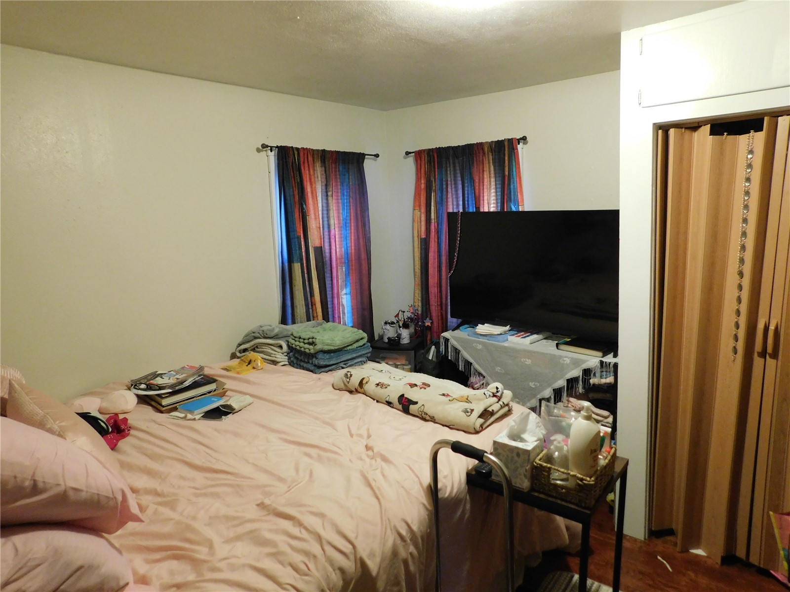 59 Plum Street Tipton IA 52772