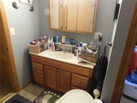 59 Plum Street Tipton IA 52772